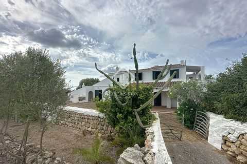 Landejendom i Alaior, Menorca, Alaior - € 2.990.000 | Ref: MEN61889 - foto 15