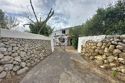 Landejendom i Alaior, Menorca, Alaior - € 2.990.000 | Ref: MEN61889 - foto 16