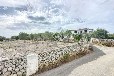 Landejendom i Alaior, Menorca, Alaior - € 2.990.000 | Ref: MEN61889 - foto 17