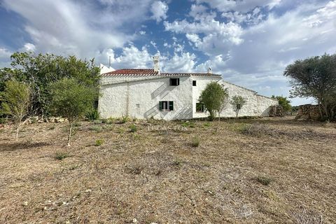 Landejendom i Alaior, Menorca, Alaior - € 2.990.000 | Ref: MEN61889 - foto 18