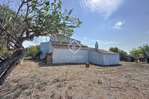 Landejendom i Alaior, Menorca, Alaior - € 2.990.000 | Ref: MEN61889 - foto 19