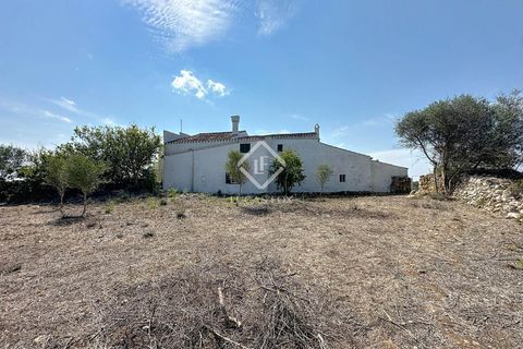 Landejendom i Alaior, Menorca, Alaior - € 2.990.000 | Ref: MEN61889 - foto 20