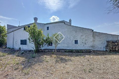 Landejendom i Alaior, Menorca, Alaior - € 2.990.000 | Ref: MEN61889 - foto 22