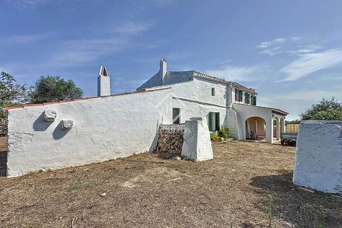 Landejendom i Alaior, Menorca, Alaior - € 2.990.000 | Ref: MEN61889 - foto 23