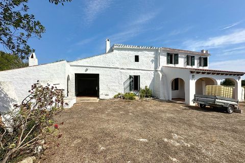 Landejendom i Alaior, Menorca, Alaior - € 2.990.000 | Ref: MEN61889 - foto 24