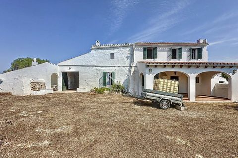 Landejendom i Alaior, Menorca, Alaior - € 2.990.000 | Ref: MEN61889 - foto 26