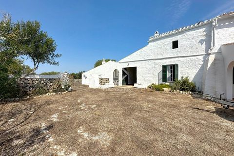 Landejendom i Alaior, Menorca, Alaior - € 2.990.000 | Ref: MEN61889 - foto 27