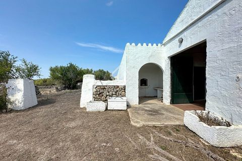 Landejendom i Alaior, Menorca, Alaior - € 2.990.000 | Ref: MEN61889 - foto 28