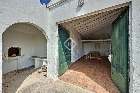 Landejendom i Alaior, Menorca, Alaior - € 2.990.000 | Ref: MEN61889 - foto 29