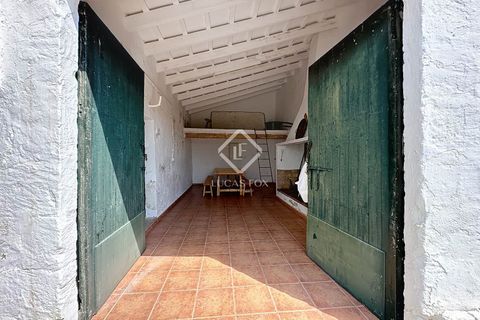 Landejendom i Alaior, Menorca, Alaior - € 2.990.000 | Ref: MEN61889 - foto 31