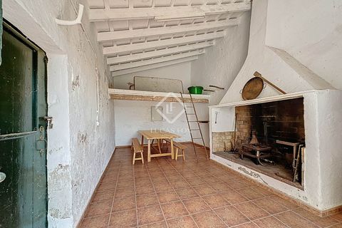 Landejendom i Alaior, Menorca, Alaior - € 2.990.000 | Ref: MEN61889 - foto 32