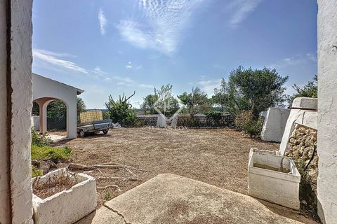 Landejendom i Alaior, Menorca, Alaior - € 2.990.000 | Ref: MEN61889 - foto 33