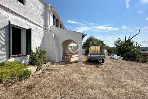Landejendom i Alaior, Menorca, Alaior - € 2.990.000 | Ref: MEN61889 - foto 34