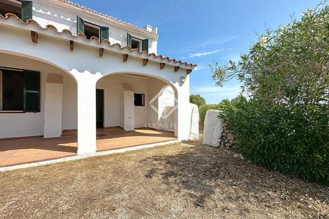 Landejendom i Alaior, Menorca, Alaior - € 2.990.000 | Ref: MEN61889 - foto 36