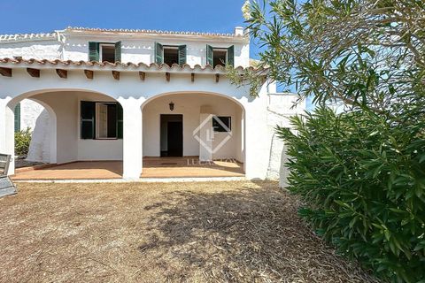 Landejendom i Alaior, Menorca, Alaior - € 2.990.000 | Ref: MEN61889 - foto 37