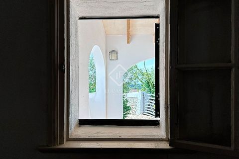 Landejendom i Alaior, Menorca, Alaior - € 2.990.000 | Ref: MEN61889 - foto 41