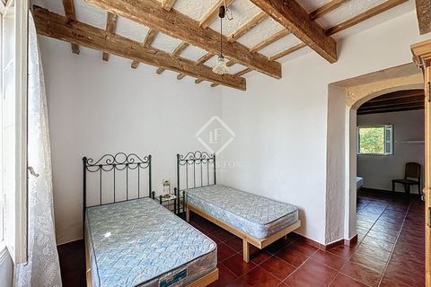 Landejendom i Alaior, Menorca, Alaior - € 2.990.000 | Ref: MEN61889 - foto 43