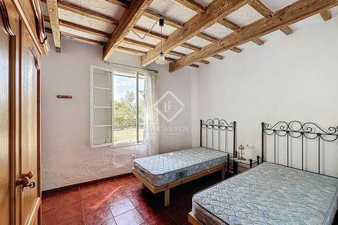 Landejendom i Alaior, Menorca, Alaior - € 2.990.000 | Ref: MEN61889 - foto 44