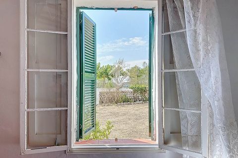 Landejendom i Alaior, Menorca, Alaior - € 2.990.000 | Ref: MEN61889 - foto 45