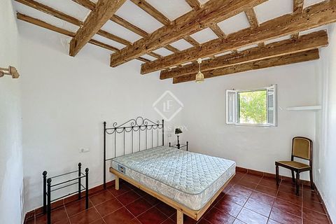 Landejendom i Alaior, Menorca, Alaior - € 2.990.000 | Ref: MEN61889 - foto 46