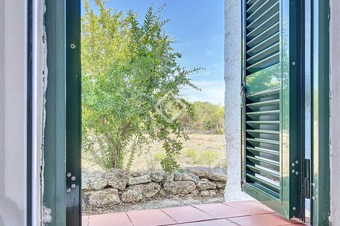 Landejendom i Alaior, Menorca, Alaior - € 2.990.000 | Ref: MEN61889 - foto 47