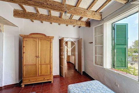 Landejendom i Alaior, Menorca, Alaior - € 2.990.000 | Ref: MEN61889 - foto 48