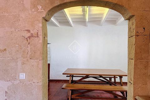 Landejendom i Alaior, Menorca, Alaior - € 2.990.000 | Ref: MEN61889 - foto 50
