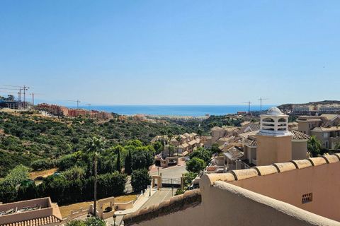 Rækkehus i La Duquesa, Malaga, La Duquesa - € 645.000 | Ref: R5137912 - foto 7