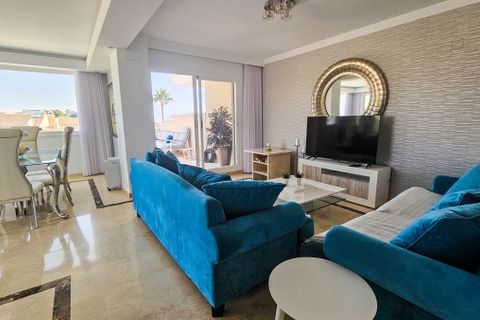 Rækkehus i La Duquesa, Malaga, La Duquesa - € 645.000 | Ref: R5137912 - foto 9