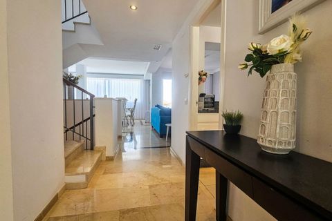 Rækkehus i La Duquesa, Malaga, La Duquesa - € 645.000 | Ref: R5137912 - foto 14