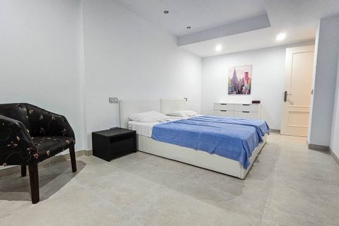Rækkehus i La Duquesa, Malaga, La Duquesa - € 645.000 | Ref: R5137912 - foto 17