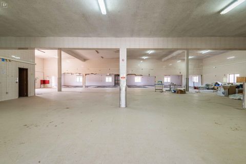 Erhvervsejendom i Silves, Faro, Silves - € 1.200.000 | Ref: SV2436 - foto 2