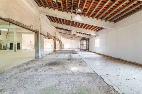 Erhvervsejendom i Silves, Faro, Silves - € 1.200.000 | Ref: SV2436 - foto 6