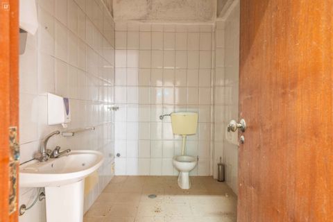 Erhvervsejendom i Silves, Faro, Silves - € 1.200.000 | Ref: SV2436 - foto 10