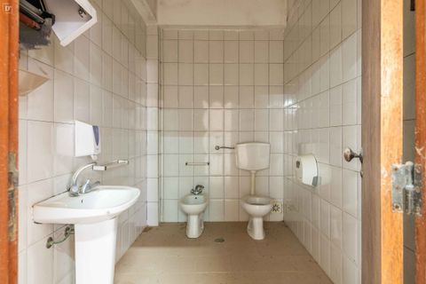 Erhvervsejendom i Silves, Faro, Silves - € 1.200.000 | Ref: SV2436 - foto 11