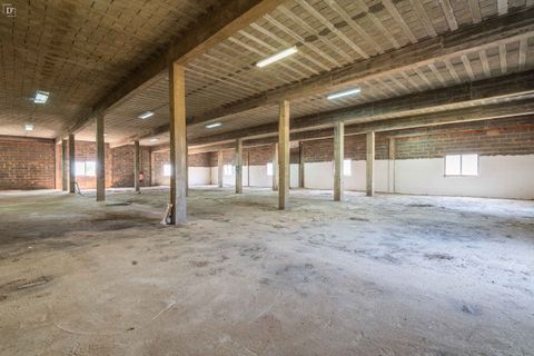 Erhvervsejendom i Silves, Faro, Silves - € 1.200.000 | Ref: SV2436 - foto 12