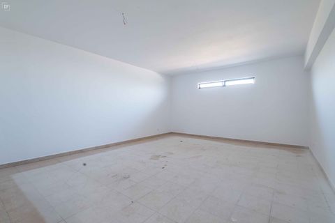 Erhvervsejendom i Silves, Faro, Silves - € 1.200.000 | Ref: SV2436 - foto 16