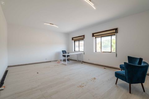 Erhvervsejendom i Silves, Faro, Silves - € 1.200.000 | Ref: SV2436 - foto 17
