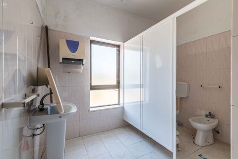 Erhvervsejendom i Silves, Faro, Silves - € 1.200.000 | Ref: SV2436 - foto 18