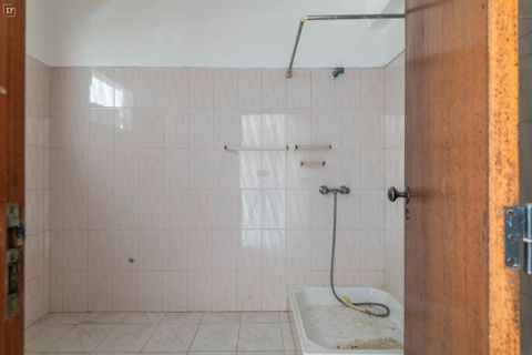 Erhvervsejendom i Silves, Faro, Silves - € 1.200.000 | Ref: SV2436 - foto 19