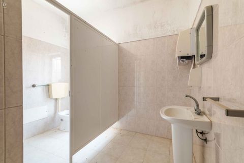 Erhvervsejendom i Silves, Faro, Silves - € 1.200.000 | Ref: SV2436 - foto 20