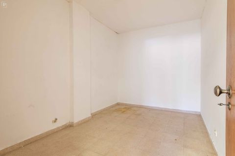 Erhvervsejendom i Silves, Faro, Silves - € 1.200.000 | Ref: SV2436 - foto 21