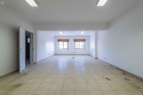 Erhvervsejendom i Silves, Faro, Silves - € 1.200.000 | Ref: SV2436 - foto 22