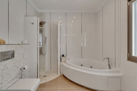 Villa i Benissa, Alicante, Benissa - € 1.800.000 | Ref: CC3151 - foto 23