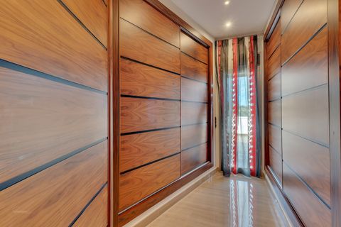 Villa i Benissa, Alicante, Benissa - € 1.800.000 | Ref: CC3151 - foto 28