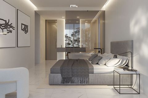 Villa a Moraira, Alicante, Moraira - € 3.300.000 | Ref: 57023047-01/11762 - foto 2