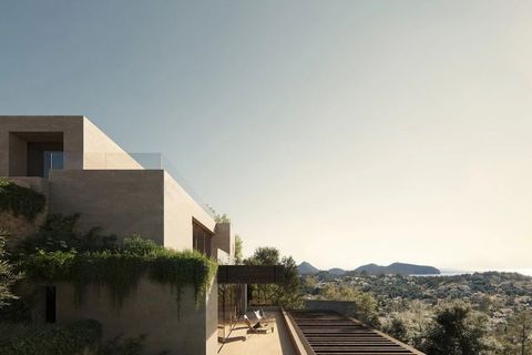 Villa a Benissa, Alicante, Benissa - € 4.250.000 | Ref: 70206251-01/11762 - foto 7