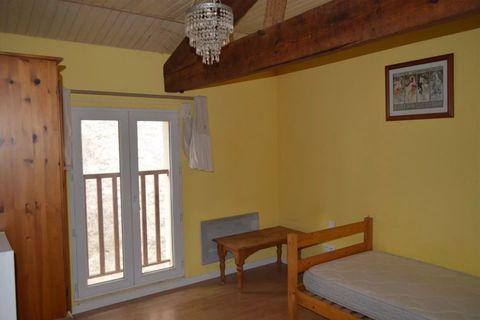 Villa i Amou, Landes, Amou - € 149.000 | Ref: 1674 - foto 3