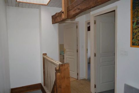 Villa i Amou, Landes, Amou - € 149.000 | Ref: 1674 - foto 4