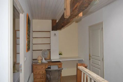 Villa i Amou, Landes, Amou - € 149.000 | Ref: 1674 - foto 5